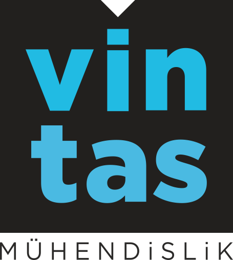 Vintas Logo